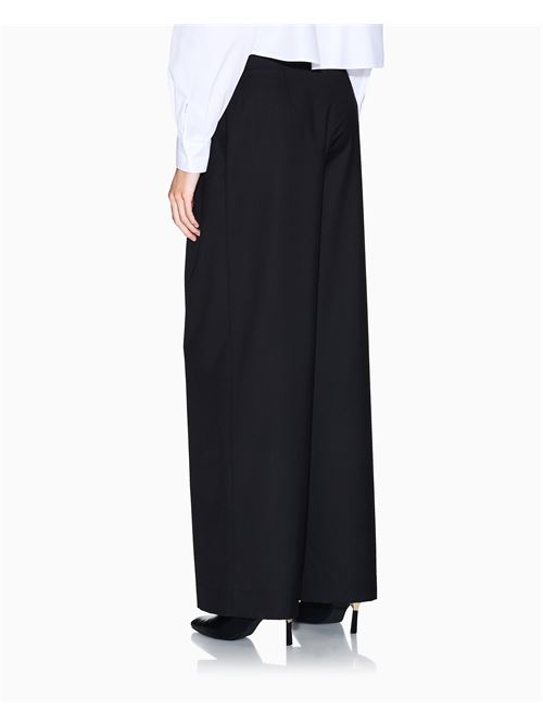  ARMANI EXCHANGE | XW001919 AF10855/UC001